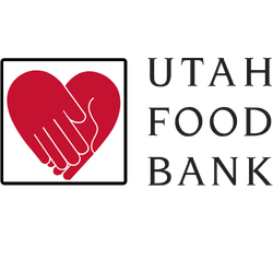 Utah Food Bank - Summit County logo