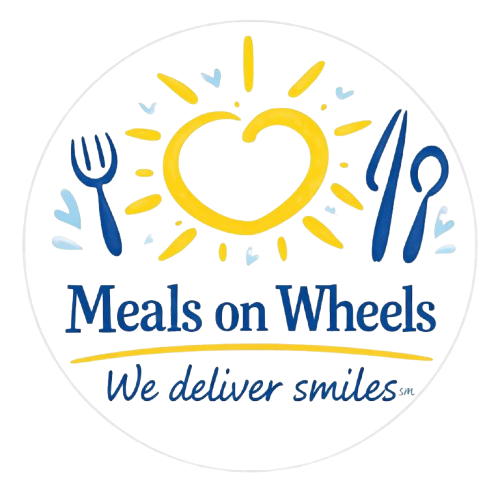 Callahan County Food Pantry