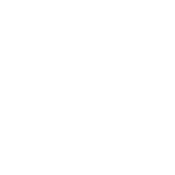 Daggett County Food Pantry logo