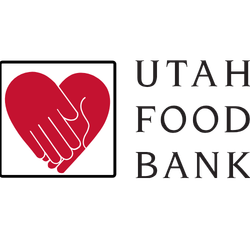 Utah Food Bank - Wayne County logo