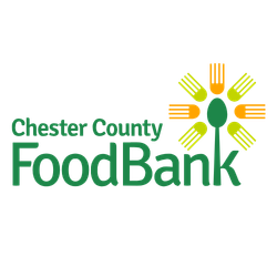 Chester County Food Pantry