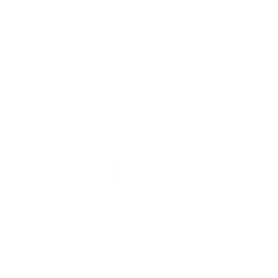 Belmont University Food Pantry logo