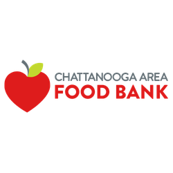 Chattanooga Area Food Bank - Grundy County logo