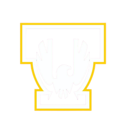Michelle Huddleston Memorial Food Pantry – Tennessee Tech University logo