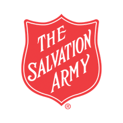 The Salvation Army - East 20Th Avenue logo