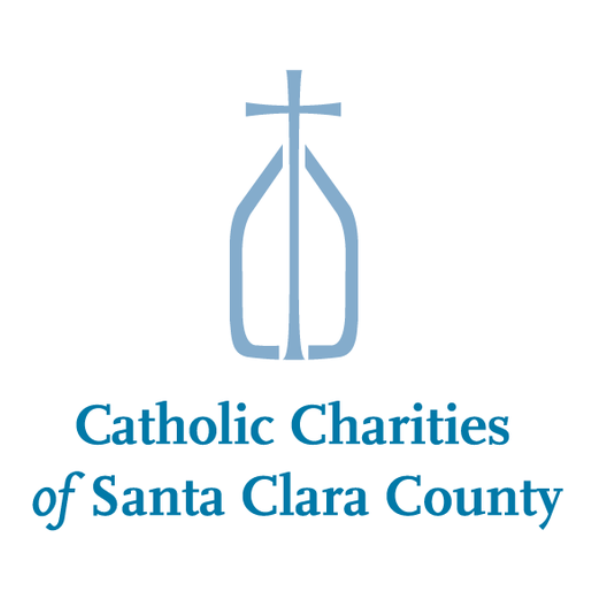 Catholic Charities CORAL