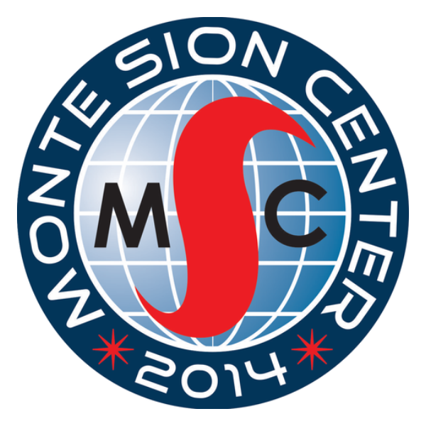 Monte Sion Ctr