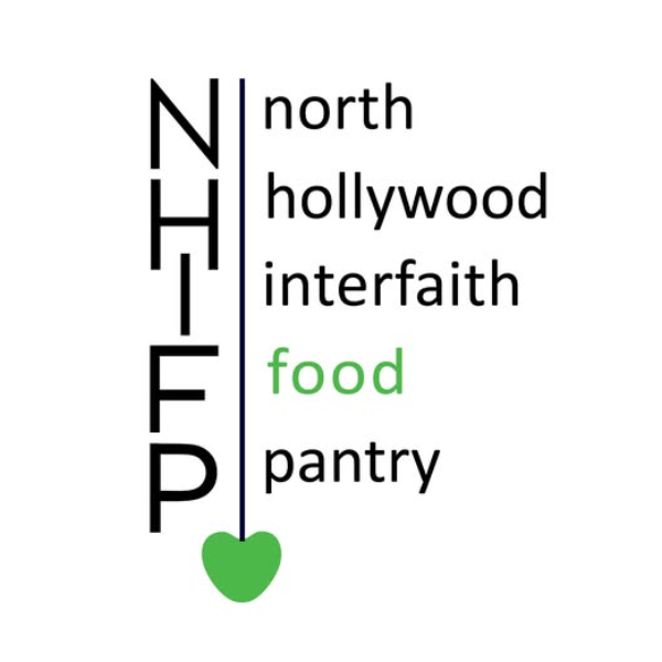 North Hollywood Interfaith Food Pantry