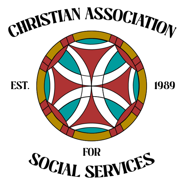 Christian Association for Social Services