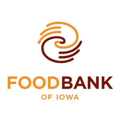 Food Bank Of Iowa