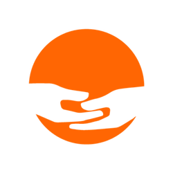 Ananda Marga of LA, Inc.
