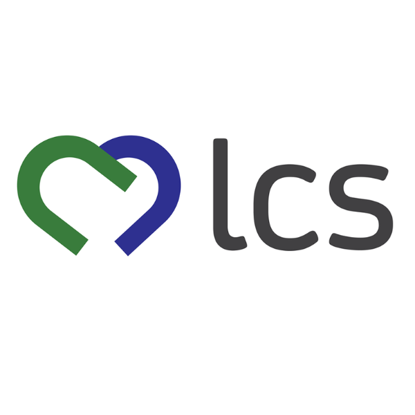 Lutheran Community Services – St. Paul's Lutheran Church