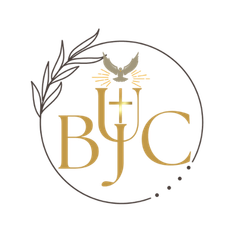Bethel Unspeakable Joy Christian Church