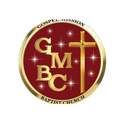 Gospel Mission Baptist Church