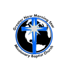 Greater New Morning Star Baptist Church