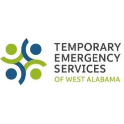 Temporary Emergency Services