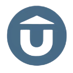 Unsheltered International logo