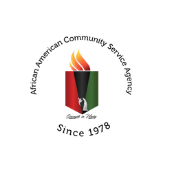 African American Community Center | African American Community Service Agency (AACSA)