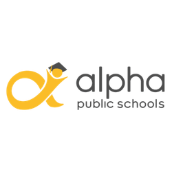 Alpha Public School