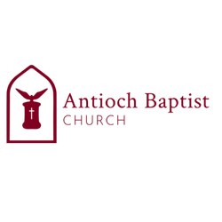 Antioch Baptist Church