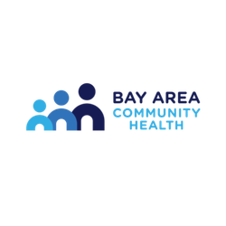 Bay Area Community Health