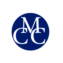 Bay Area Maranatha Christian Center