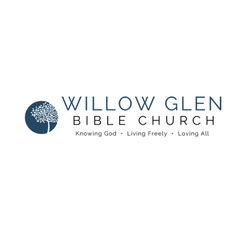 CityTeam at Willow Glen Bible Church
