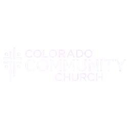 More Life Center - Colorado Community Church logo