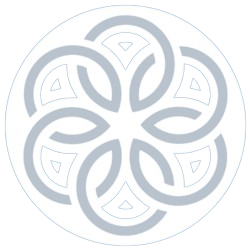 Faith Presbyterian Church Food Ministry logo