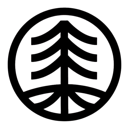 Mississippi Avenue Baptist Church logo