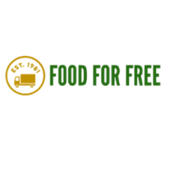 FoodForFree - San Jose