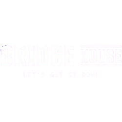 Bridge House - CTK logo