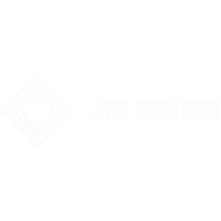 Life Center Littleton