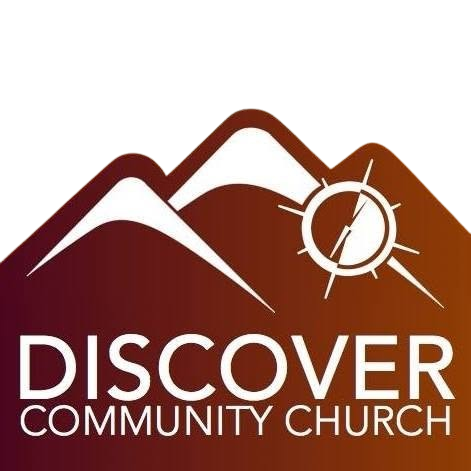 Discover Community Church