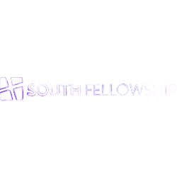South Fellowship Church