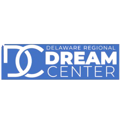 Dream Center