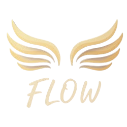 FLOW – Falling Love Ones Wings Inc.