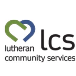 Lutheran Community Services – Hope Lutheran