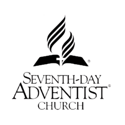 Hilo Seventh-day Adventist Church Food Pantry logo