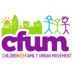 CFUM - Children & Family Urban Movement