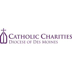 Catholic Charities Food Pantry (DMARC)