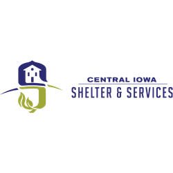Central Iowa Shelter and Services