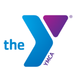 YMCA Supportive Housing Campus