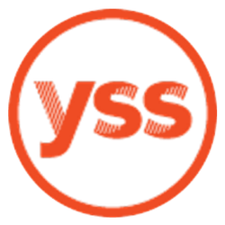 YSS - Iowa Homeless Youth Centers