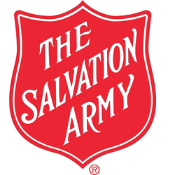 The Salvation Army - W Emerald Street logo