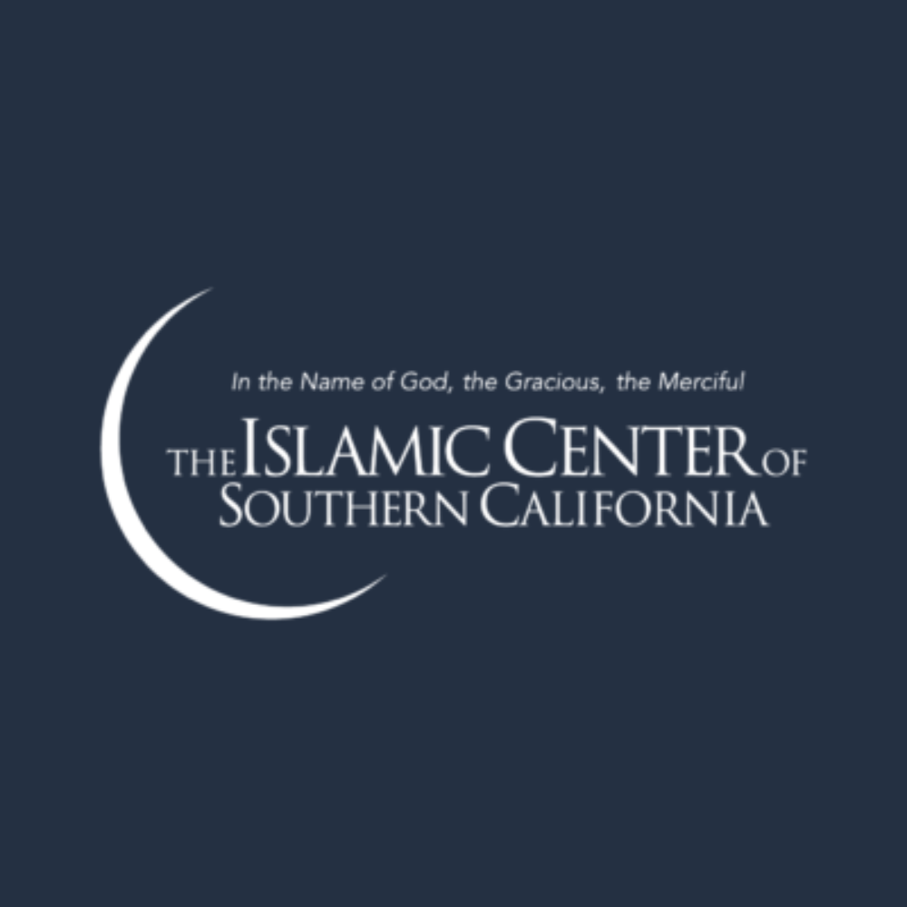 Islamic Center of Southern CA-Hope Net