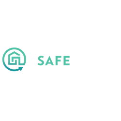 A Safe Haven Foundation logo