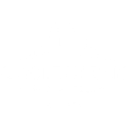 Circle Urban Ministries logo