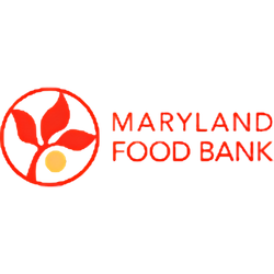 Maryland Food Bank