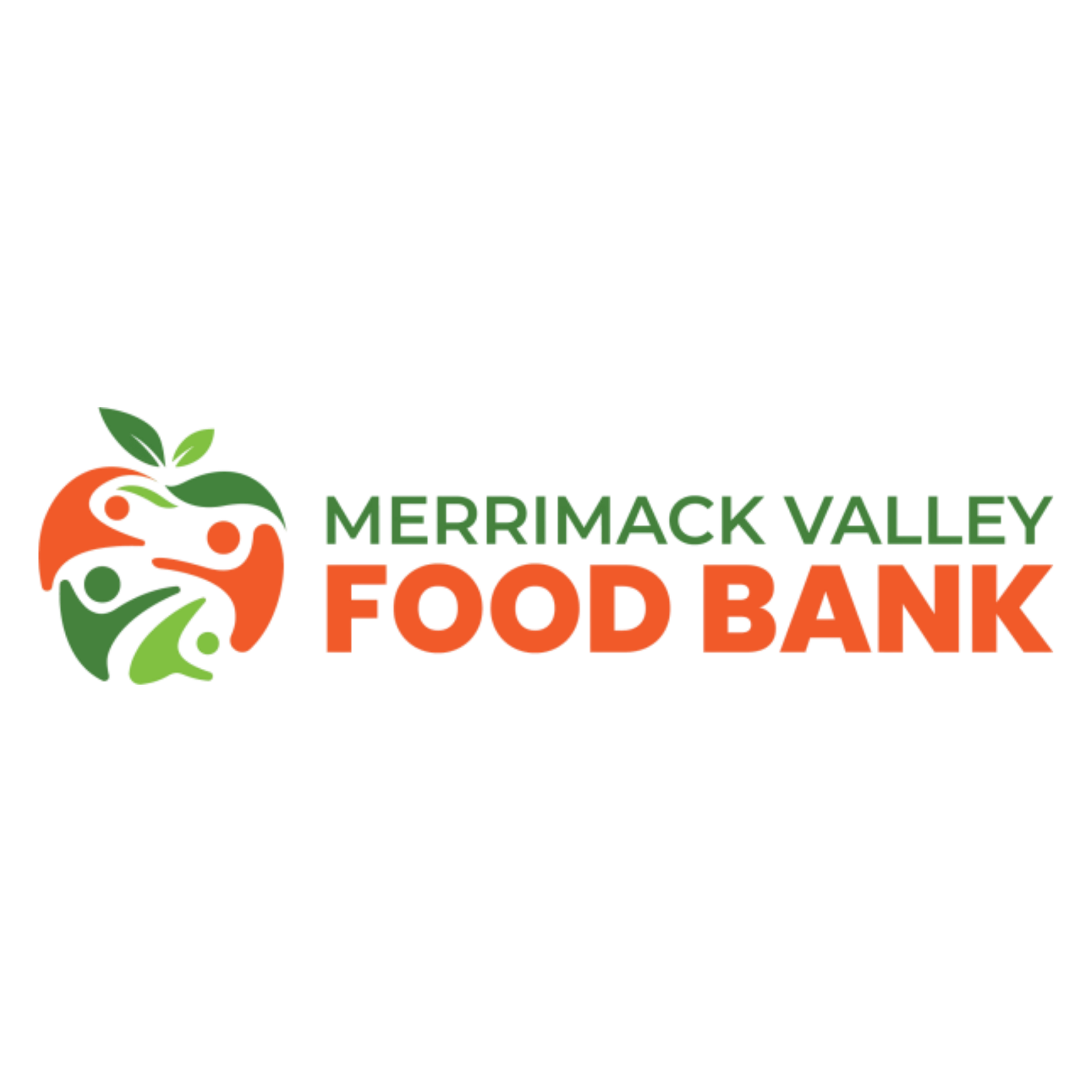 Merrimack Valley Food Bank - Lawrence | Merrimack Valley Food Bank, Inc.